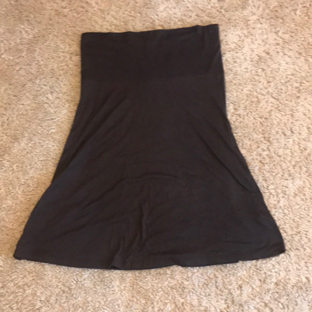 Old Navy Skirt